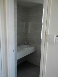 The Waterside (D15), Condominium #504244371